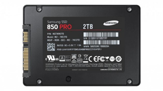 samsung-850-pro-2-650-80