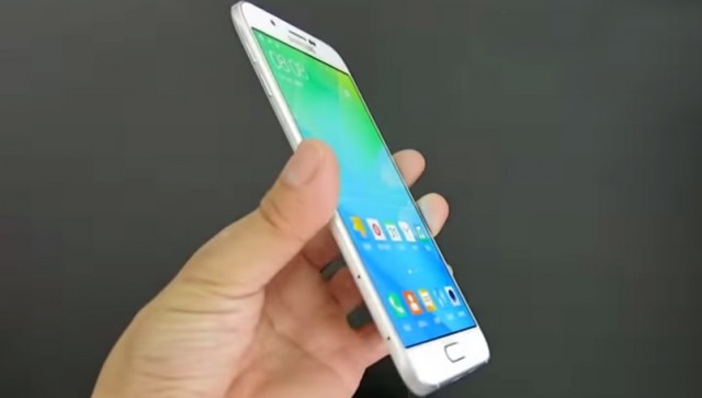 samsung-galaxy-a8-hands-on-video-leak