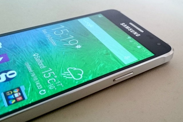samsung_galaxy_alpha_android_smartphone_10