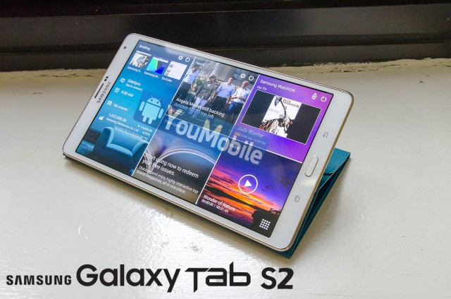 samsung_galaxy_tab_s_8.4_in_stand_0