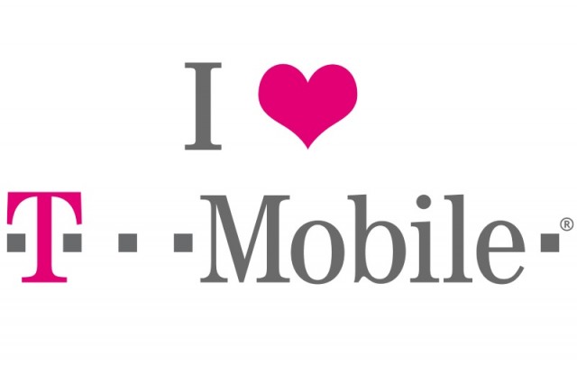 tmobile