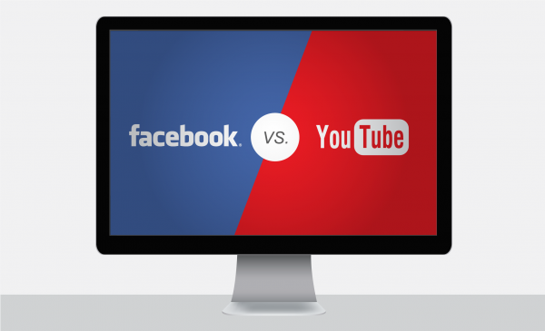 youtube-y-facebook