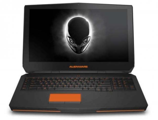 Alienware 17_575px