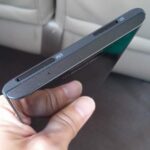 BlackBerry Venice
