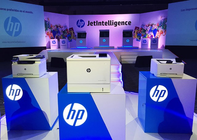 HP-impresoras-jetintelligence
