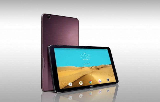 LG-G-Pad-II-10.1_1
