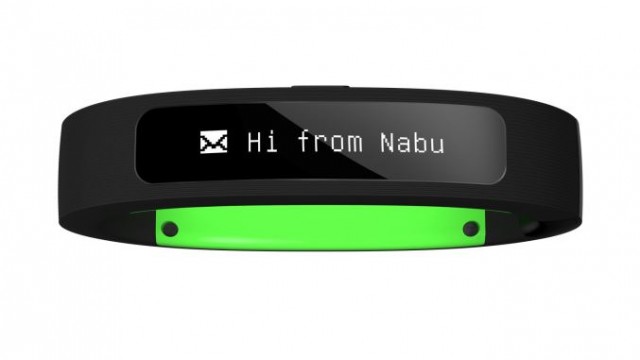 Nabu_01-03_678x452