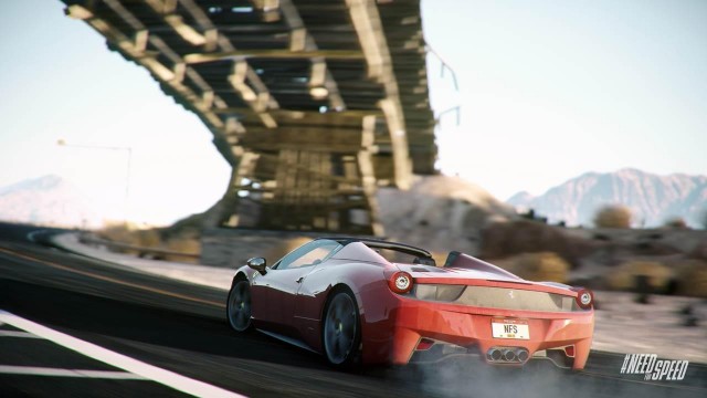Need-for-Speed-Rivals1