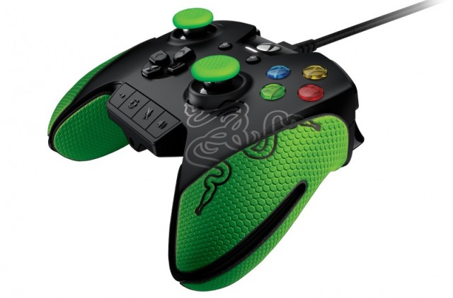 Rzr_Wildcat_View05_PNG
