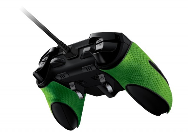 Rzr_Wildcat_View06_PNG.0
