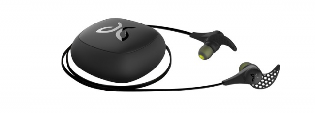 Screen-Shot-2015-08-12-at-2.52.30-PM