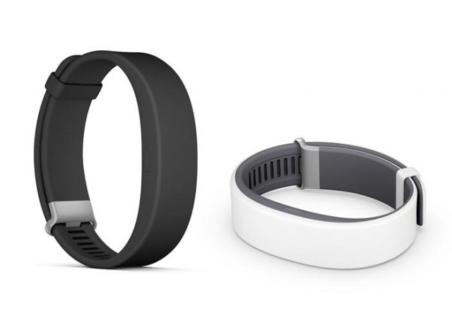 Sony-Smartband-2-700x500