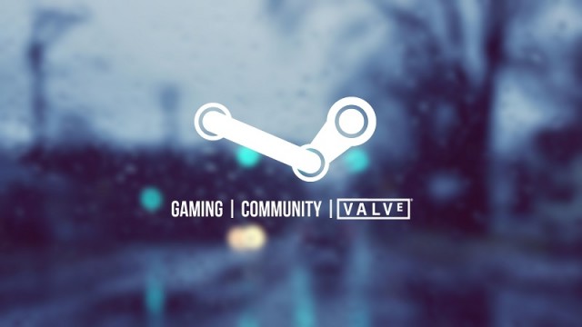 Steam-Logo-Wallpaper-09