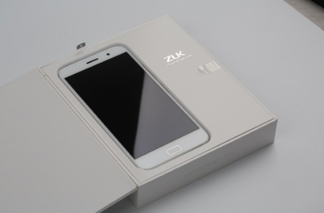 ZUK-Z1_2