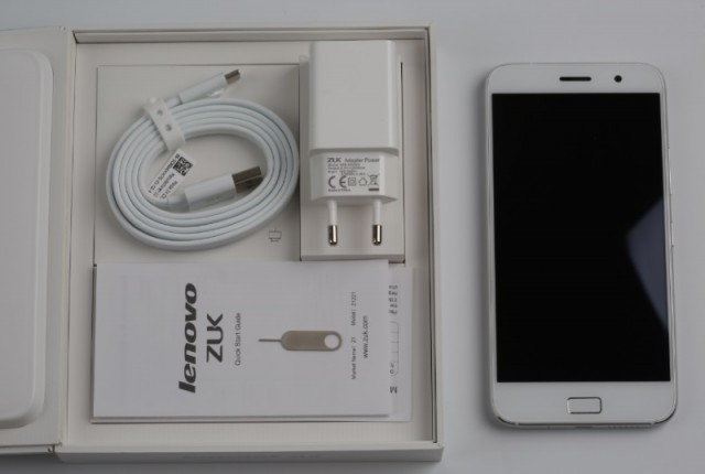 ZUK-Z1_3