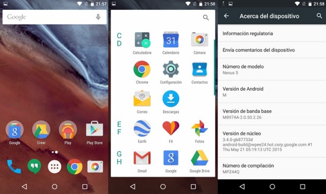 android-m-22