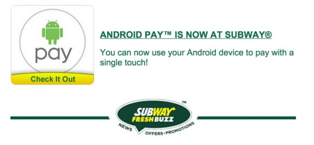 android-pay-subway