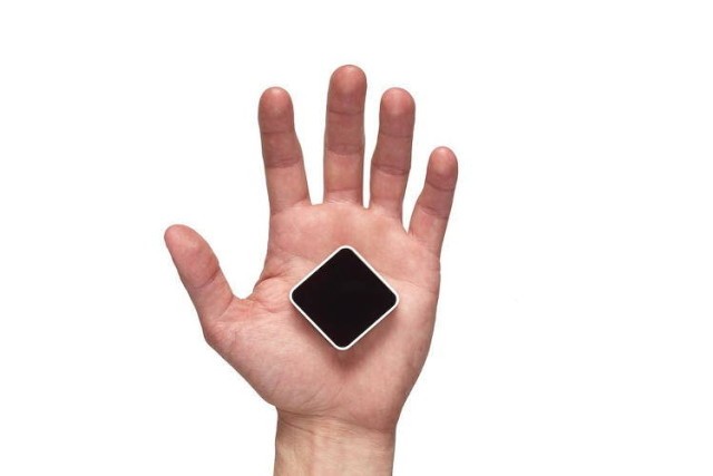 density-sensor-640x427