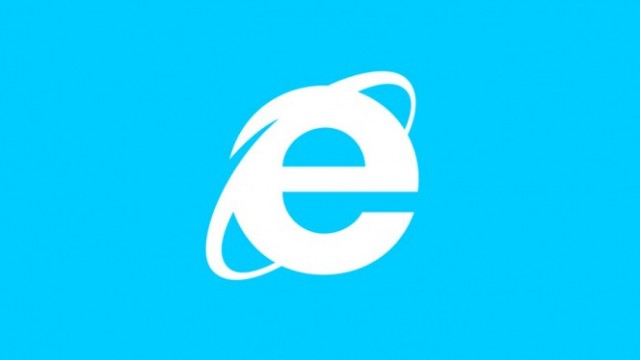 internet-explorer-11-664x374