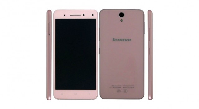 lenovo-vibe-s1-with-5-inch-1080p-display-snapdragon-615-shows-up-at-tenaa-485150-3