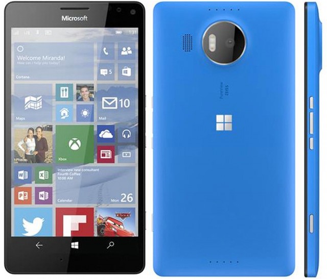 lumia-950-xl