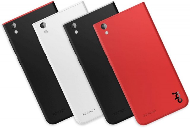 obi_worldphone_sj_15_rear_official