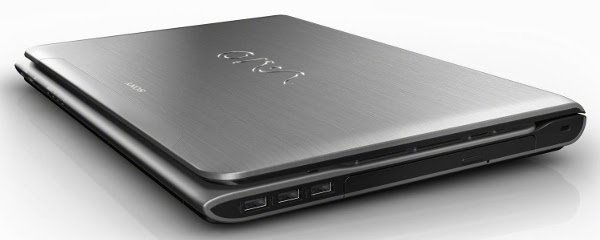 sony-vaio-windows-10