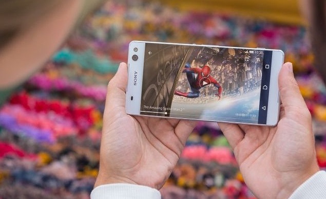 sony_xperia_c5_ultra_screen_official
