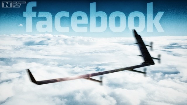 the-aquila-drone-a-new-milestone-to-facebook-internetorg-project
