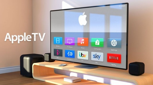 apple-led-televisor-798x445