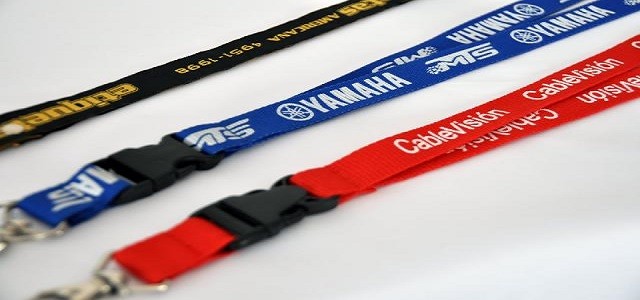 colgante usb