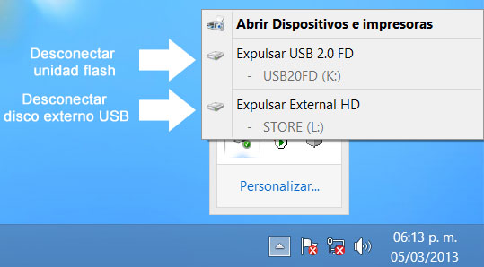 desconectar-dispositivo-usb-forma-segura-windows