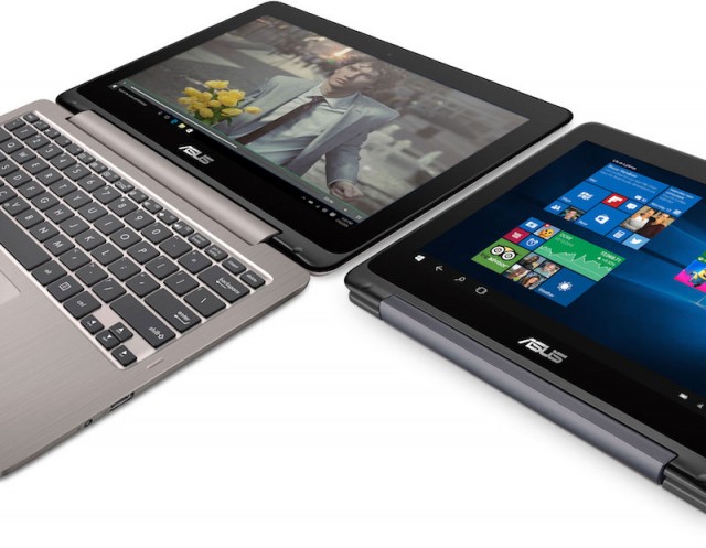flip_book_asus_21