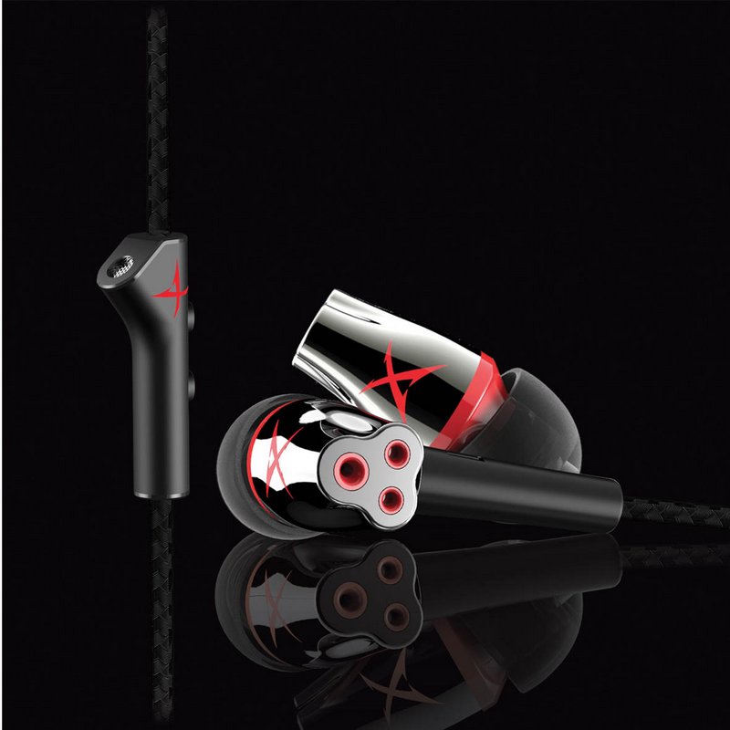 Creative Sound Blaster X P5