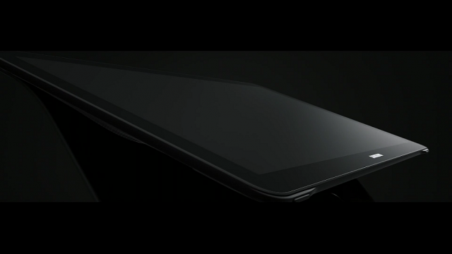 Samsung-Galaxy-View-2