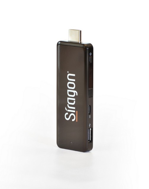 Siragon PC Stick 02