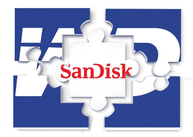 StorageReview-WD-SanDisk-Integration