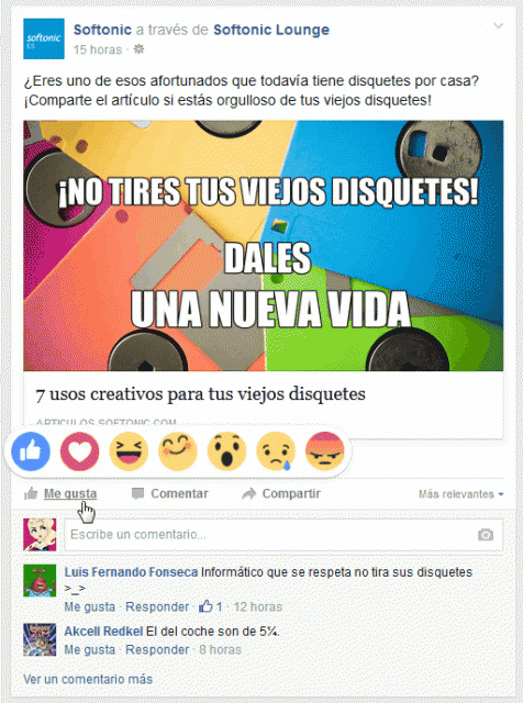 botones-facebook-reacciones