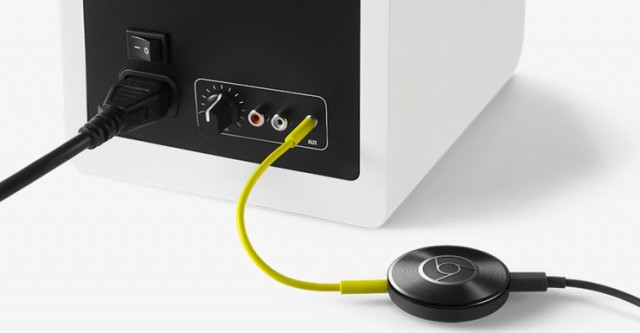 chromecast audio (2)