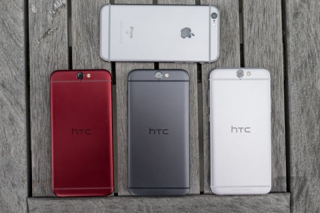 htconea9-4.0