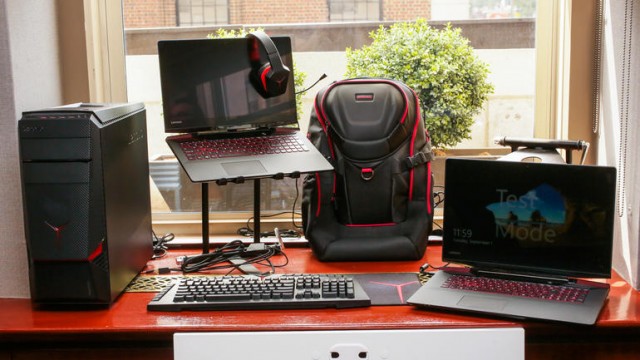 lenovo-y-series-ifa-2015-02