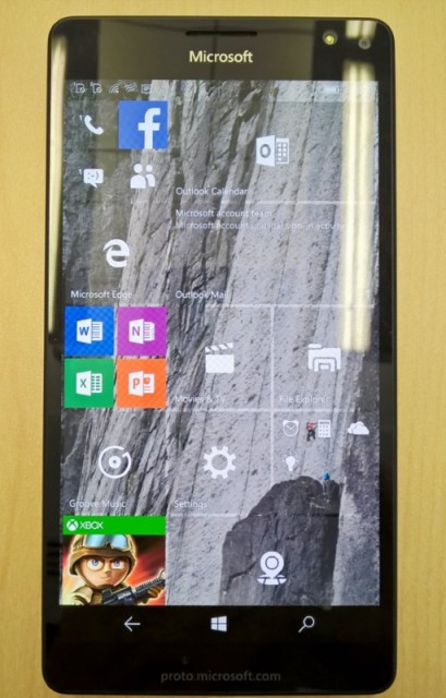 lumia-950-front-clear