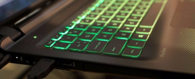 pavilion-gaming-3-670x273