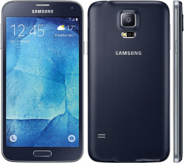 samsung-galaxy-s5-neo-1