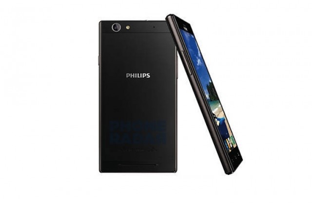 PHILIPS-SAPPHIRE-S616-d