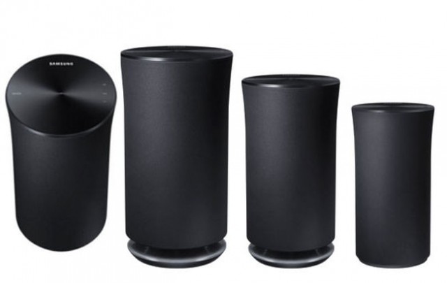 Samsung_Multiroom_360