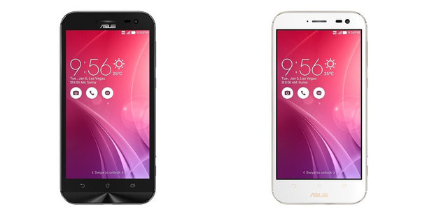 Asus-ZenFone-Zoom_2