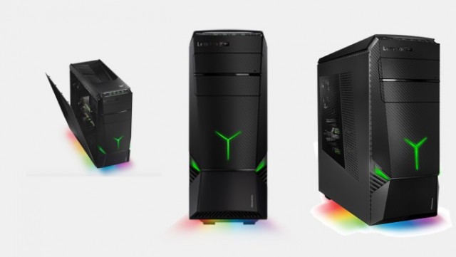 Lenovo-Razer-Edition-681x384