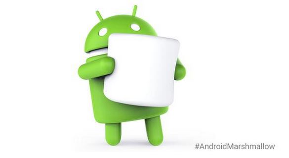android-marshmallow