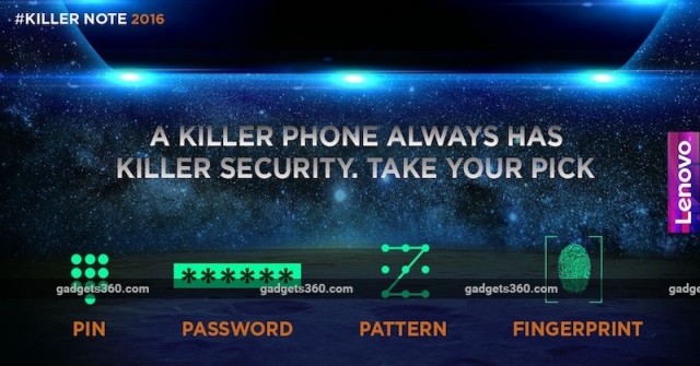 lenovo_k4_note_security